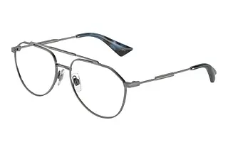 Dolce & Gabbana DG 1353 04