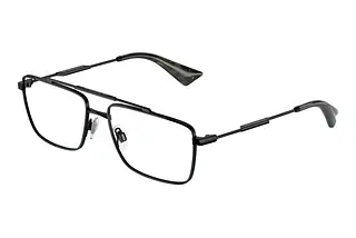 Dolce & Gabbana DG1354 01