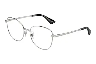 Dolce & Gabbana DG1355 05