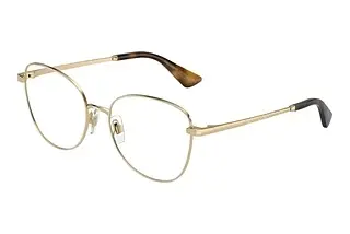 Dolce & Gabbana DG1355 1365