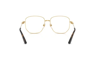 Rückansicht Dolce & Gabbana DG1356 (02)