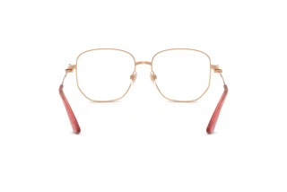 Rückansicht Dolce & Gabbana DG1356 (1298)