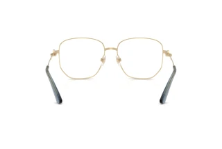 Rückansicht Dolce & Gabbana DG1356 (488)