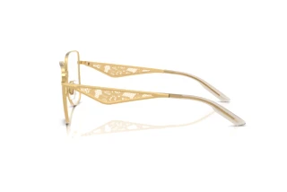 Seitenansicht Dolce & Gabbana DG1358 (1366)