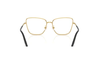 Rückansicht Dolce & Gabbana DG1359 (02)