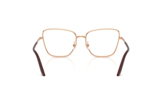 Rückansicht Dolce & Gabbana DG1359 (1298)