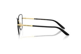 Seitenansicht Dolce & Gabbana DG1359 (1334)