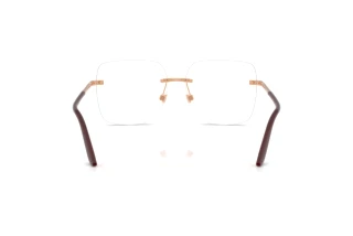 Rückansicht Dolce & Gabbana DG1360 (1298)