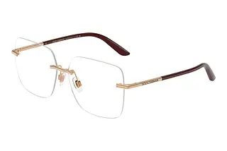 Dolce & Gabbana DG 1360 1298