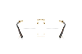 Rückansicht Dolce & Gabbana DG1361 (02)