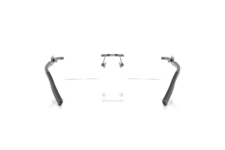 Rückansicht Dolce & Gabbana DG1361 (04)