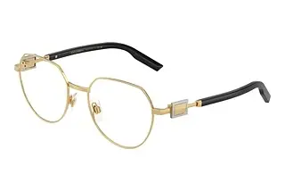 Dolce & Gabbana DG 1362 02