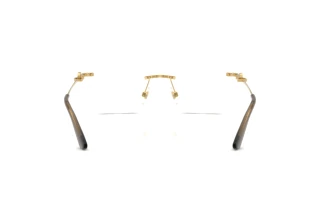 Rückansicht Dolce & Gabbana DG1363 (02)