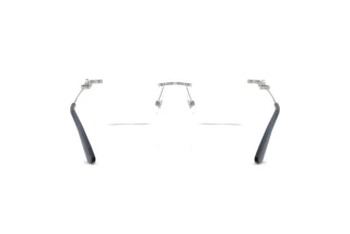 Rückansicht Dolce & Gabbana DG1363 (05)