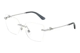 Dolce & Gabbana DG 1363 05
