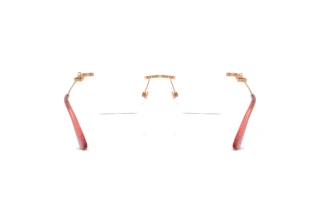 Rückansicht Dolce & Gabbana DG1363 (1298)