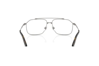 Rückansicht Dolce & Gabbana DG1364 (04)