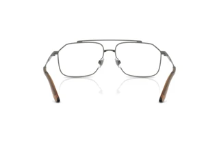 Rückansicht Dolce & Gabbana DG1364 (1335)