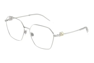 Vorderansicht Dolce & Gabbana DG1366 (05)