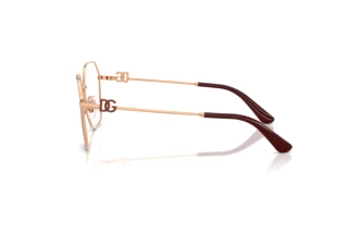 Seitenansicht Dolce & Gabbana DG1366 (1351)