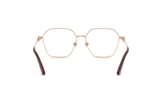 Rückansicht Dolce & Gabbana DG1366 (1351)