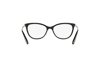 Rückansicht Dolce & Gabbana DG3258 (501)