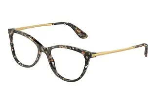 Dolce & Gabbana DG3258 911