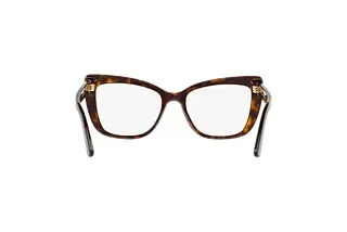 Rückansicht Dolce & Gabbana DG3308 (502)