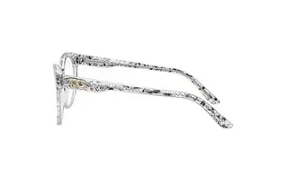 Seitenansicht Dolce & Gabbana DG3334 (3287)