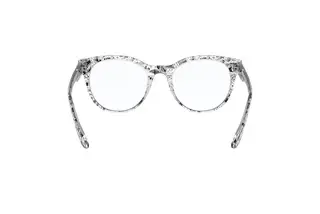Rückansicht Dolce & Gabbana DG3334 (3287)