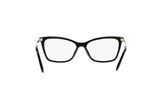 Rückansicht Dolce & Gabbana DG3347 (501)