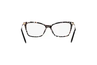 Rückansicht Dolce & Gabbana DG3347 (911)