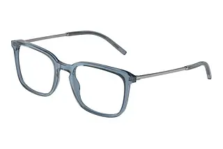 Vorderansicht Dolce & Gabbana DG3349 (3040)