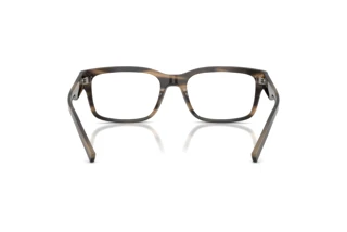 Rückansicht Dolce & Gabbana DG3352 (3200)