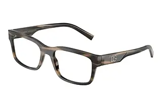 Dolce & Gabbana DG 3352 3200
