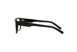 Seitenansicht Dolce & Gabbana DG3352 (501)