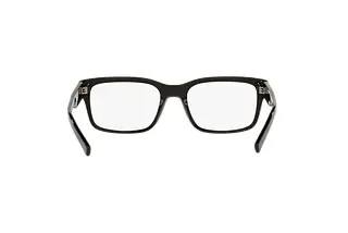 Rückansicht Dolce & Gabbana DG3352 (501)