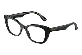 Vorderansicht Dolce & Gabbana DG3360 (3246)