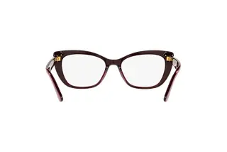 Rückansicht Dolce & Gabbana DG3360 (3247)