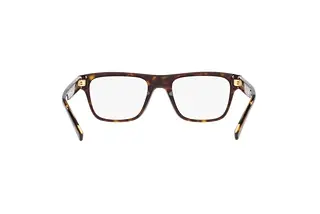 Rückansicht Dolce & Gabbana DG3362 (502)