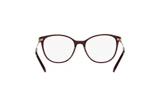 Rückansicht Dolce & Gabbana DG3363 (3091)