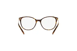 Rückansicht Dolce & Gabbana DG3363 (502)