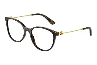 Dolce & Gabbana DG3363 502