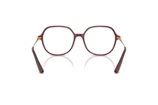 Rückansicht Dolce & Gabbana DG3364 (3442)