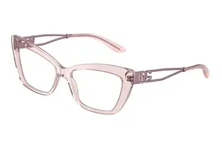 Dolce & Gabbana DG3375B 3148