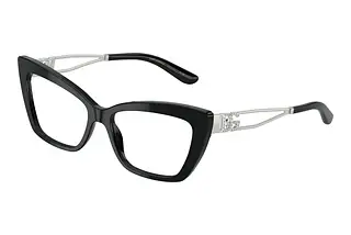 Dolce & Gabbana DG3375B 501