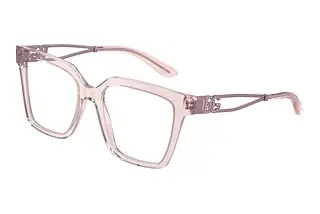 Dolce & Gabbana DG3376B 3148