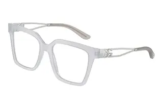 Dolce & Gabbana DG3376B 3420