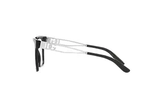 Seitenansicht Dolce & Gabbana DG3376B (501)