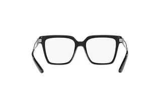 Rückansicht Dolce & Gabbana DG3376B (501)